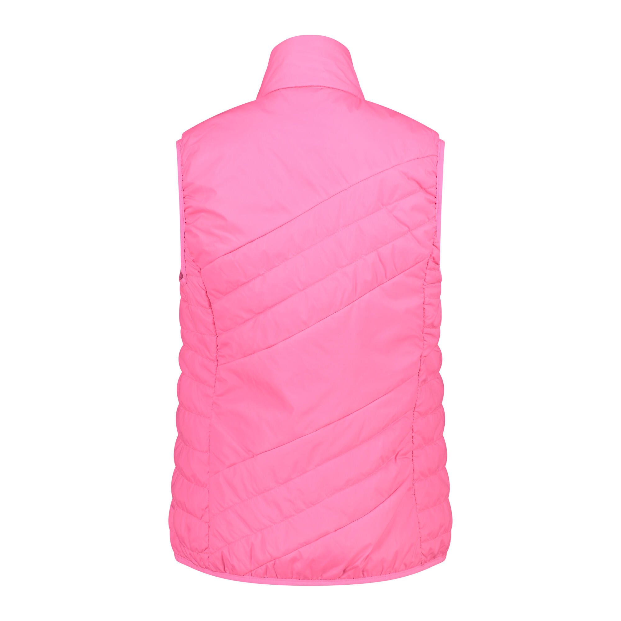 CMP Damen Weste Woman Vest 33Z5106 4/5