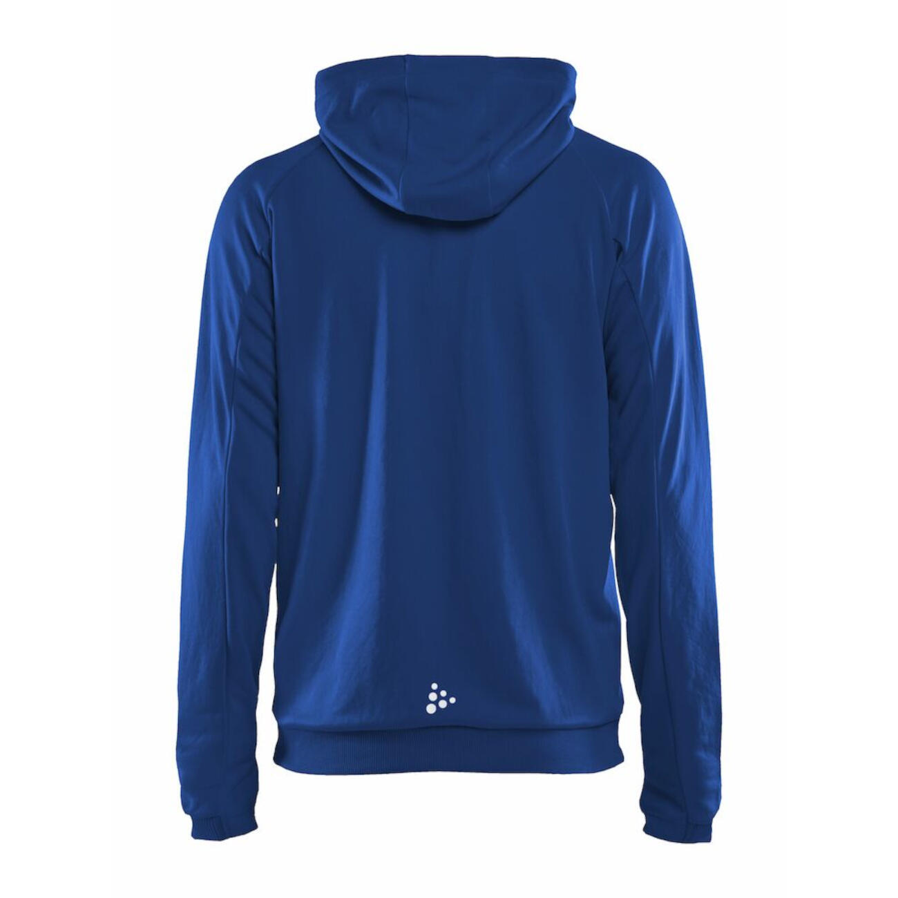Giacca con cappuccio Craft evolve 2/6
