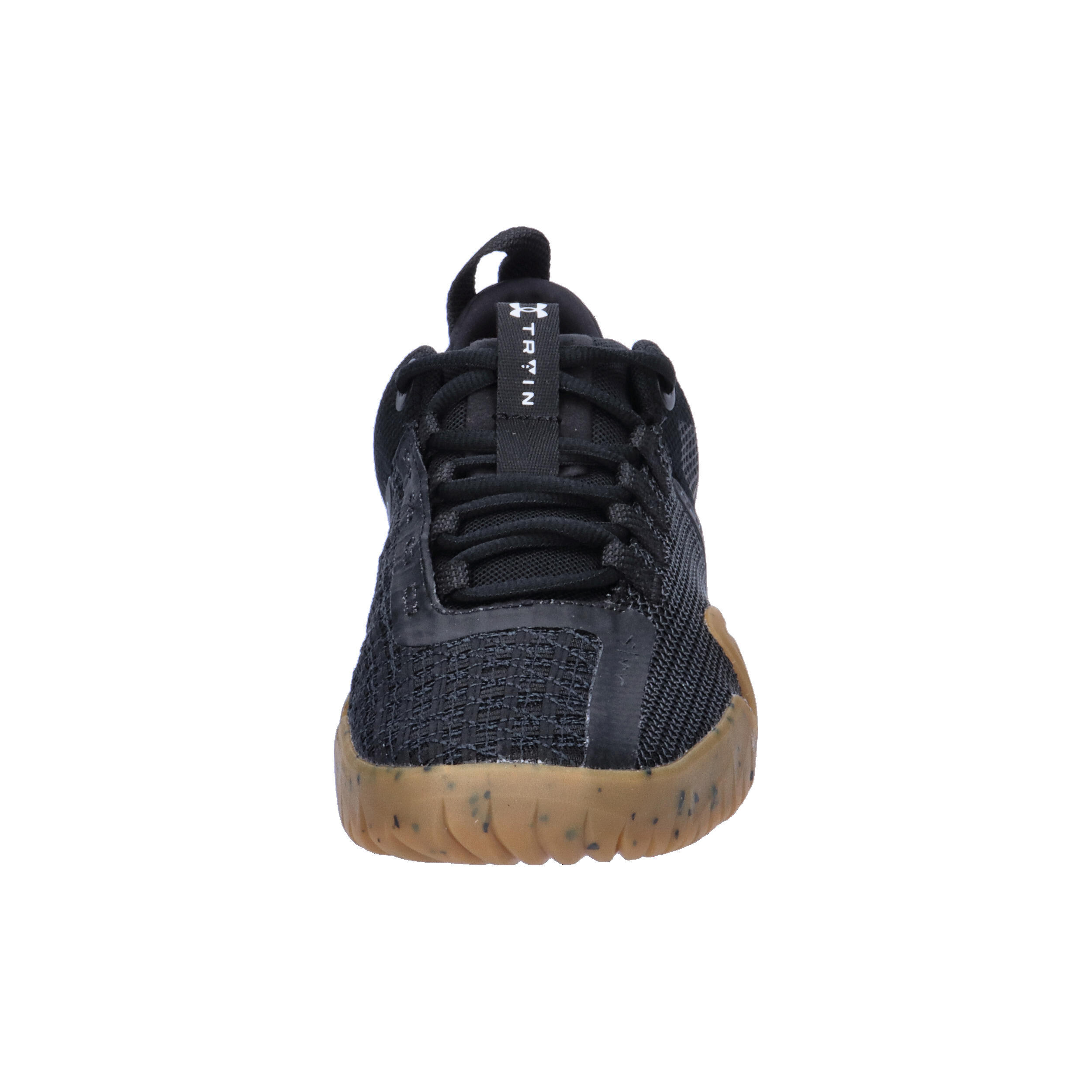 Under Armour Damen Trainingsschuhe W TriBase Reign 6 3027342 3/15