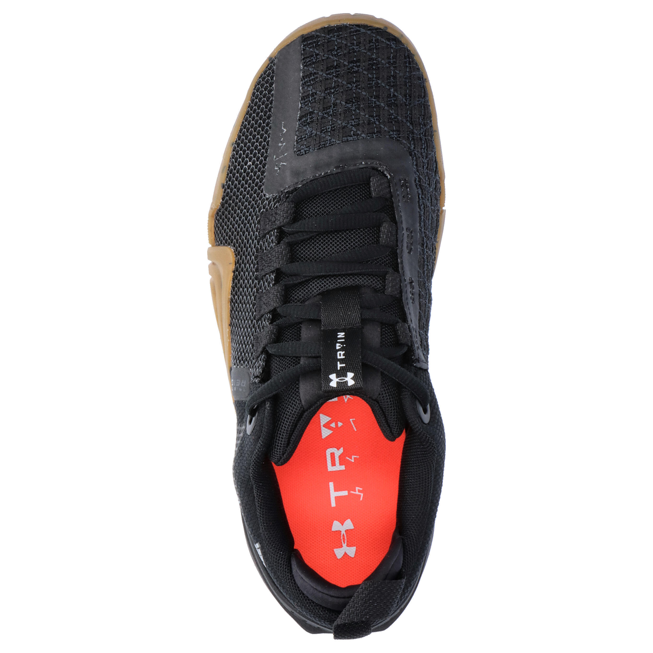 Under Armour Damen Trainingsschuhe W TriBase Reign 6 3027342 5/15