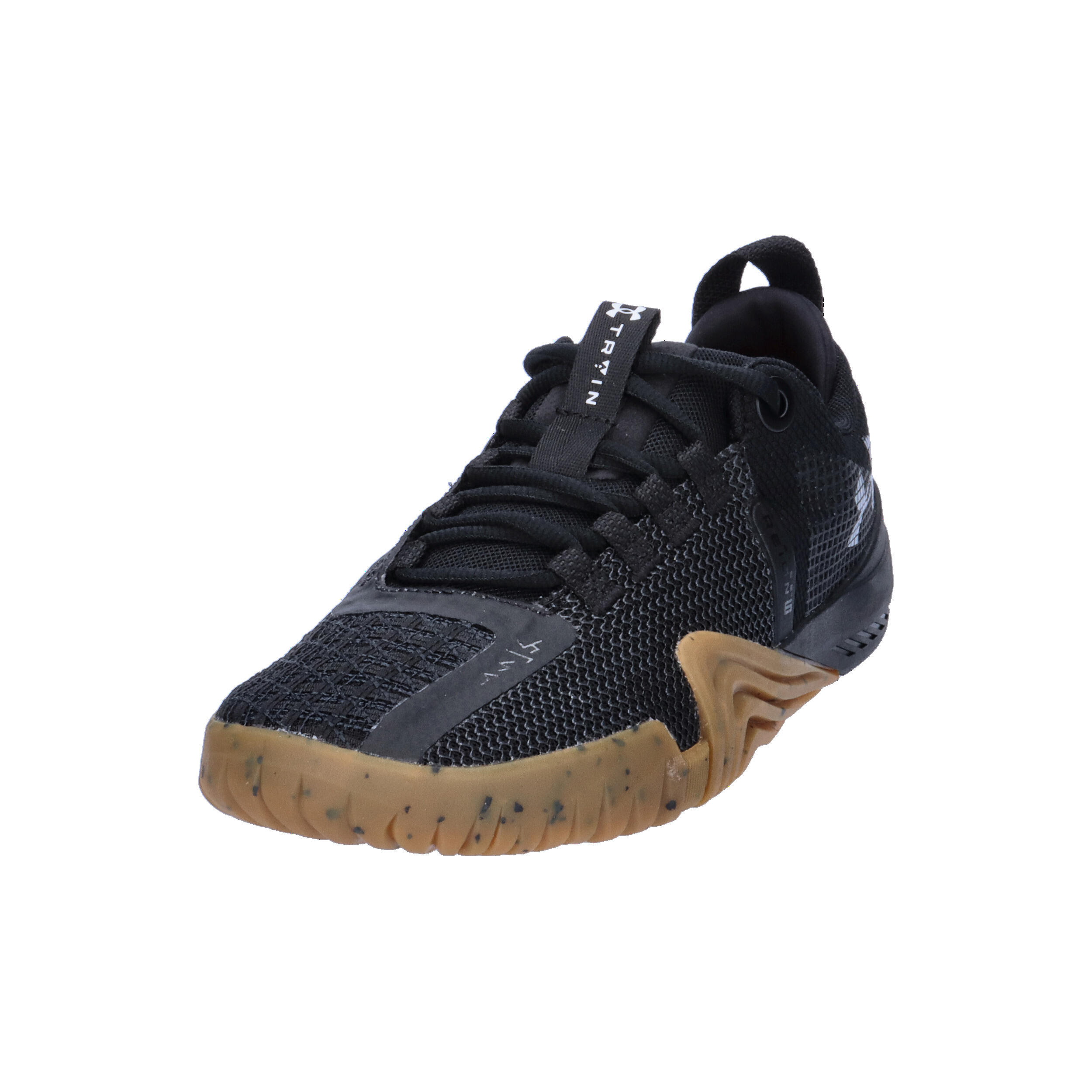 Under Armour Damen Trainingsschuhe W TriBase Reign 6 3027342 4/15