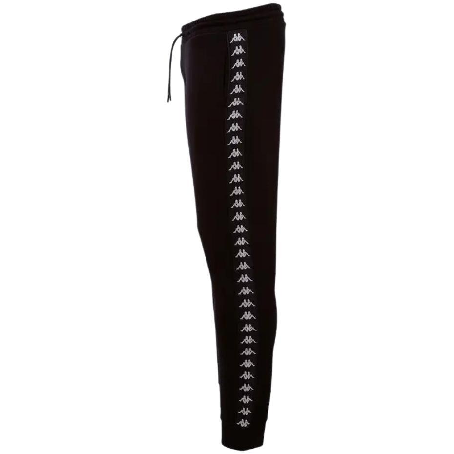 Kappa Herren Sweathose JENNER 310014 3/5