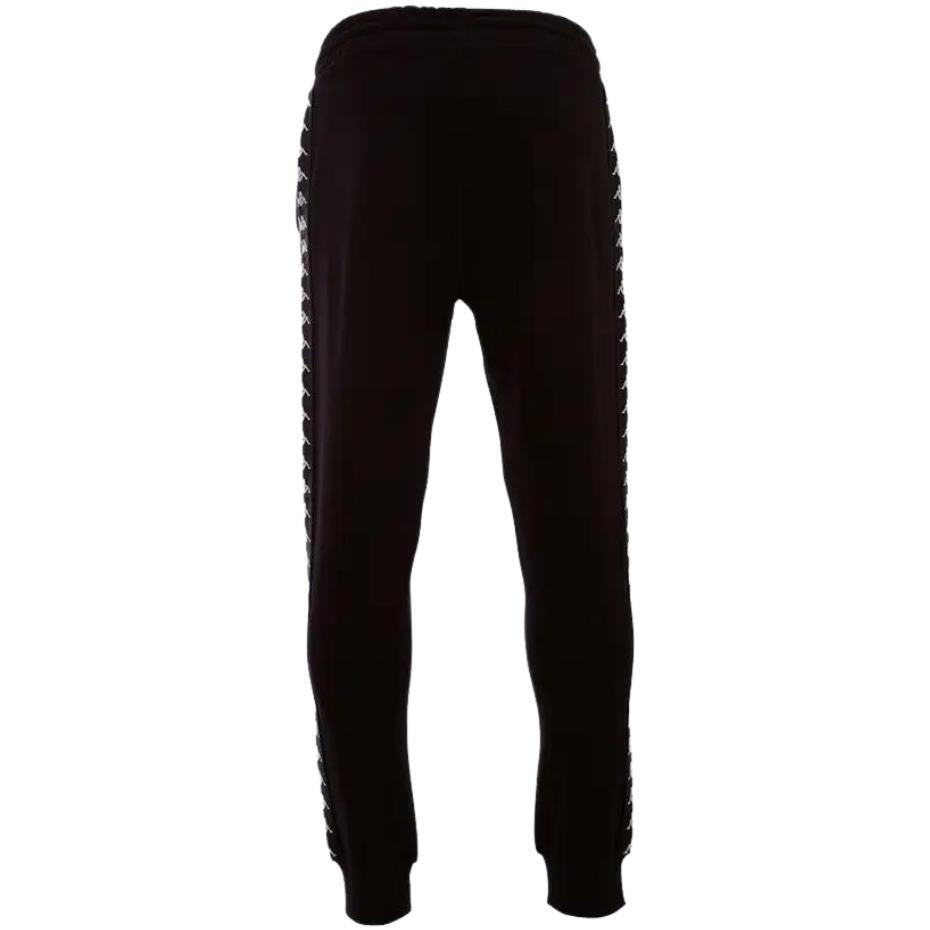 Kappa Herren Sweathose JENNER 310014 2/5