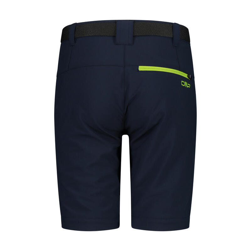 Pantaloni de trekking pentru copii CMP