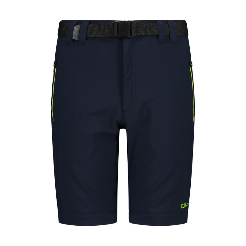 Pantaloni de trekking pentru copii CMP