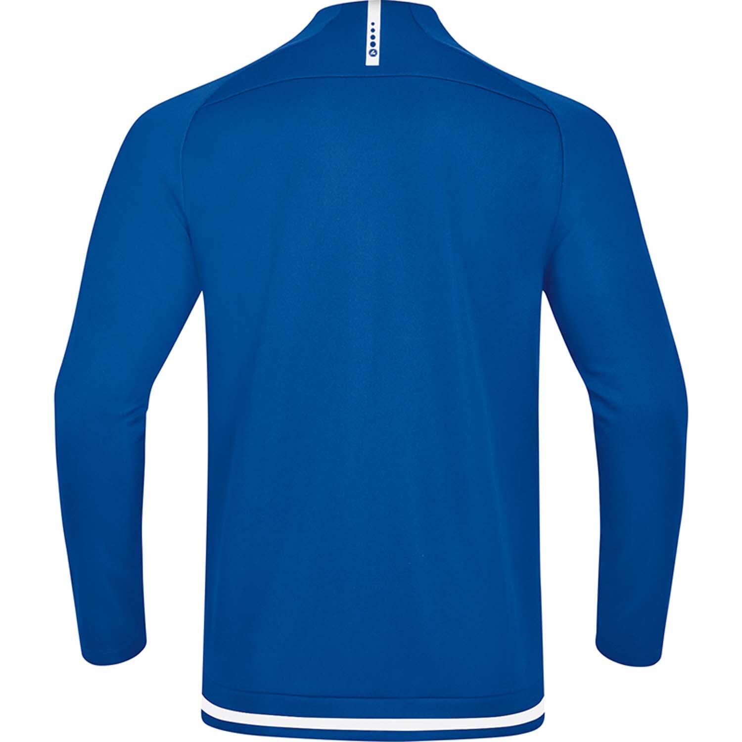 Casaco Jako de loisir Striker 2.0 2/7