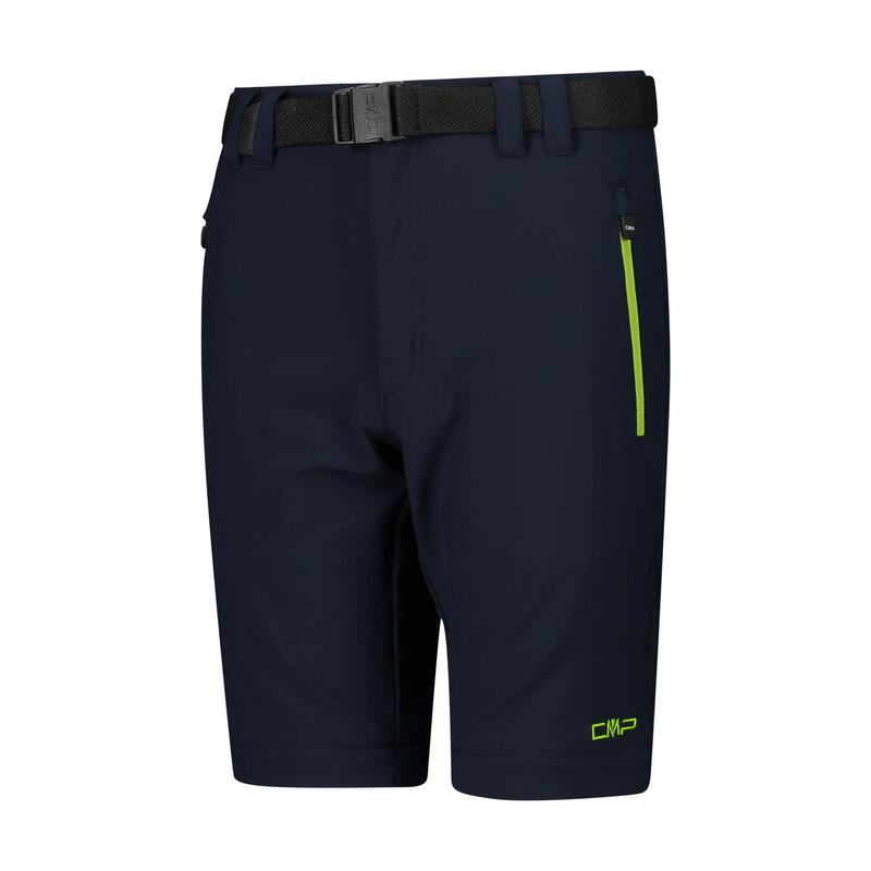 Pantaloni de trekking pentru copii CMP