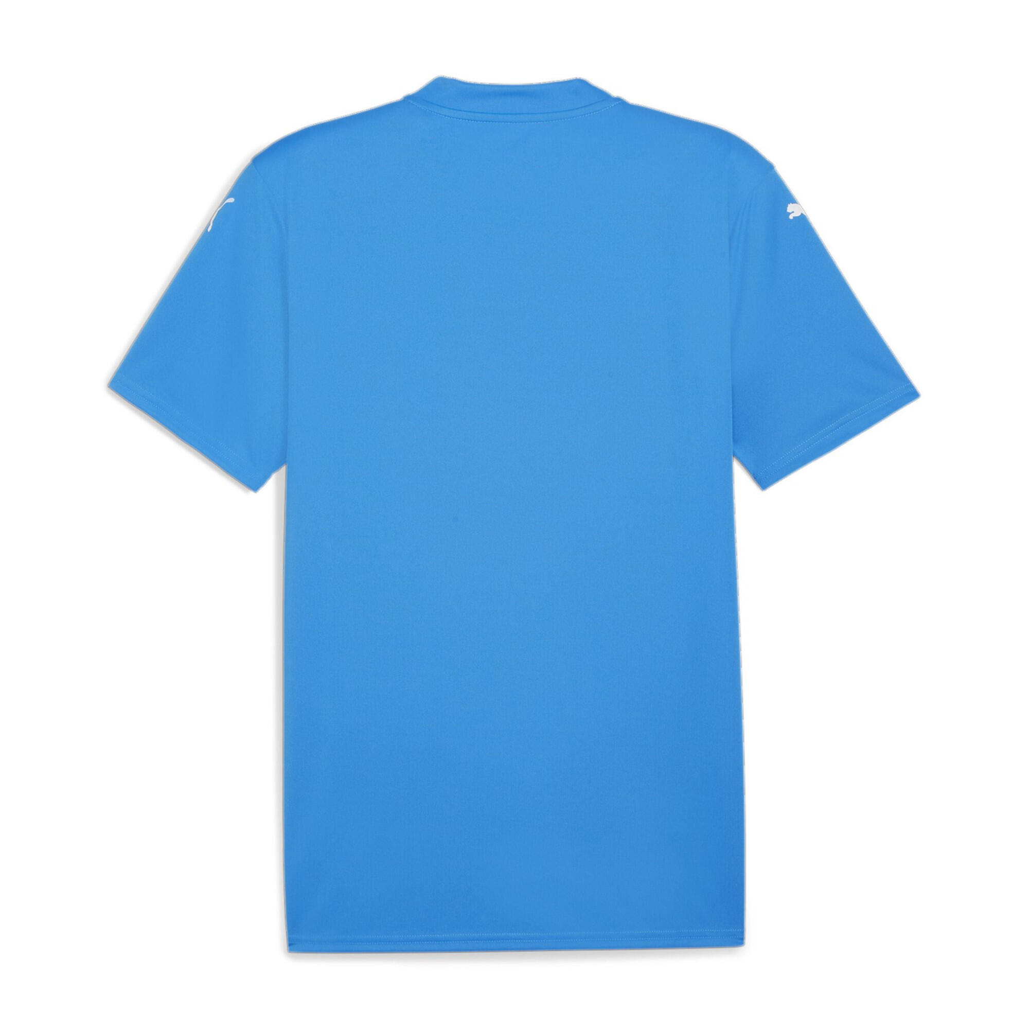 Maglia per bambini Puma TeamGlory 2/2