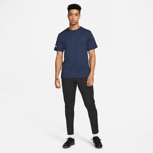 Hemden universeel voor heren Nike Park 20 5/7