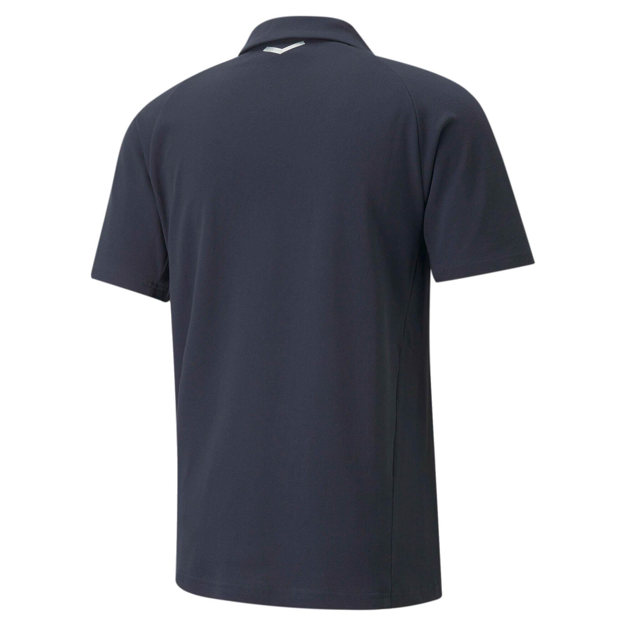 Polo Puma Teamfinal Casuals 2/6