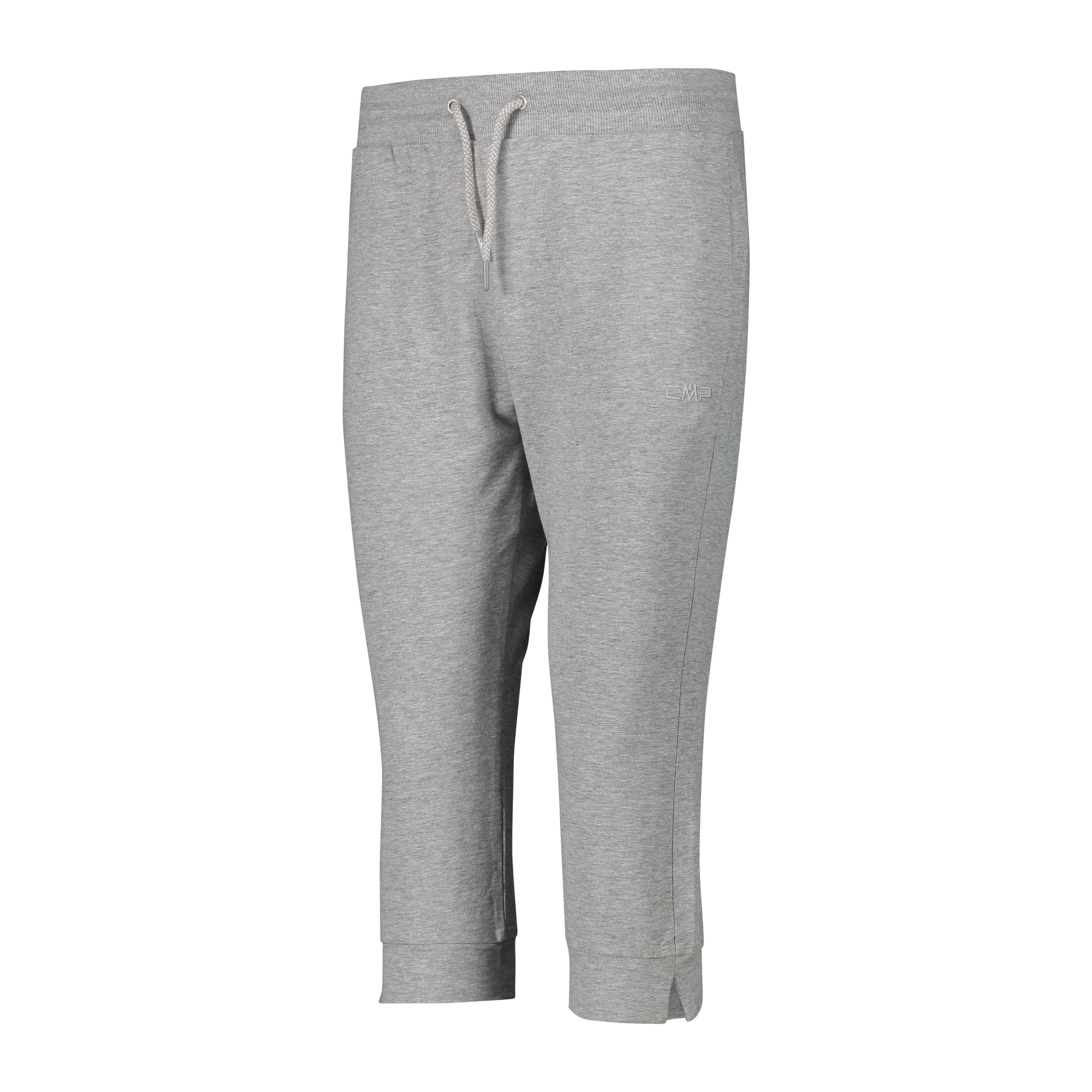 Legging femme CMP 3/4 3/3