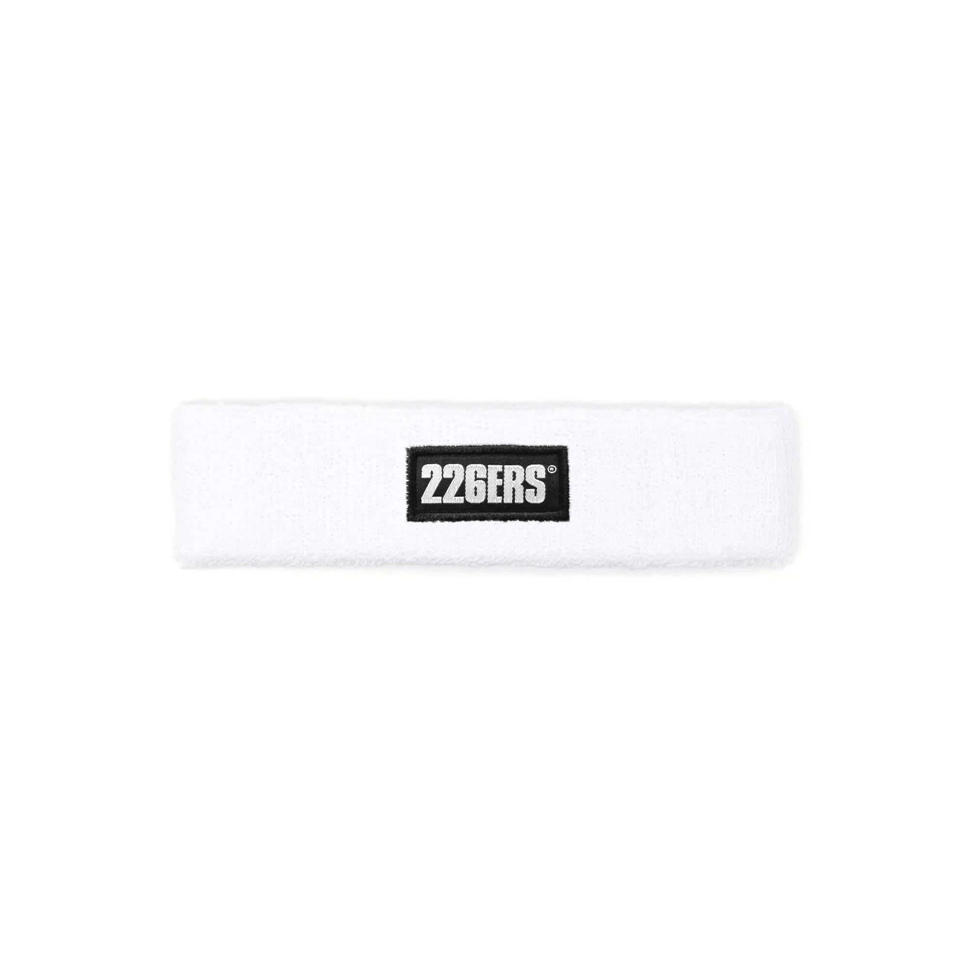 226ERS picture