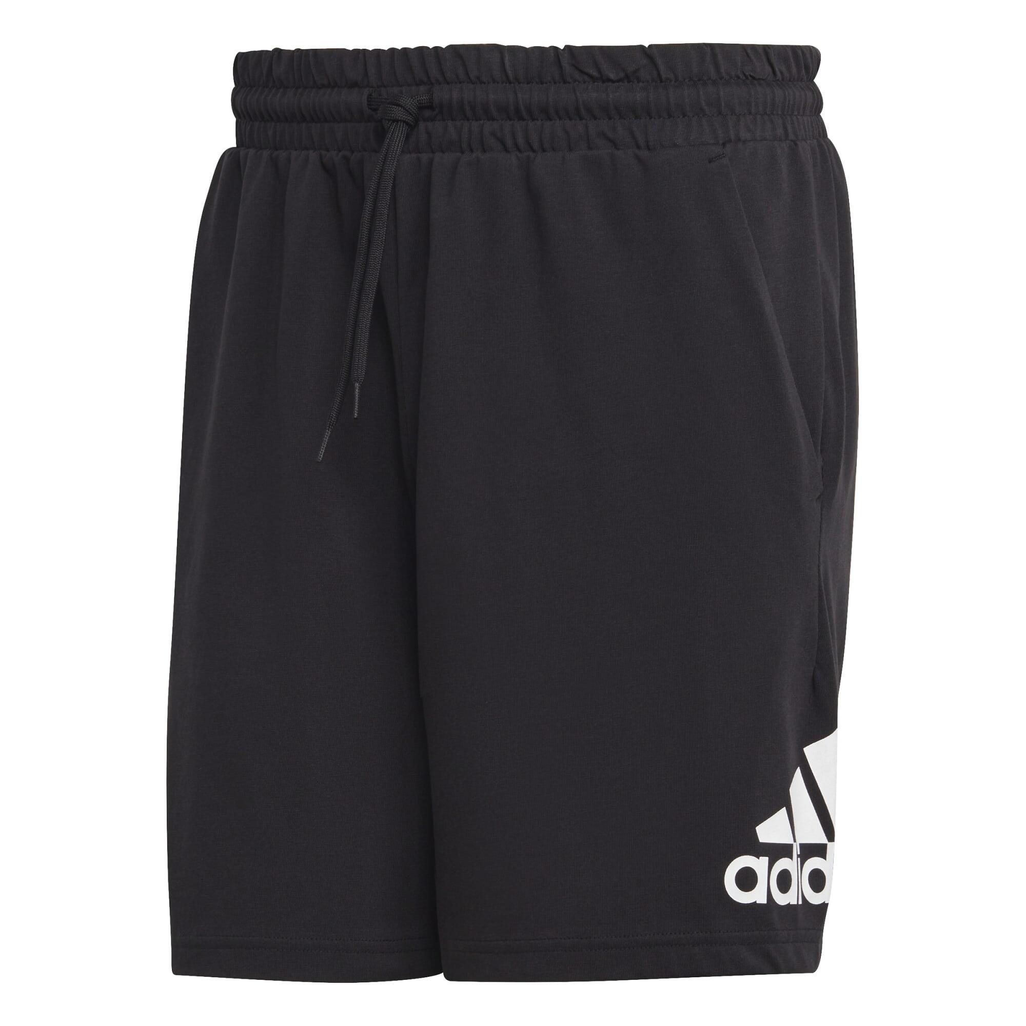 ADIDAS picture