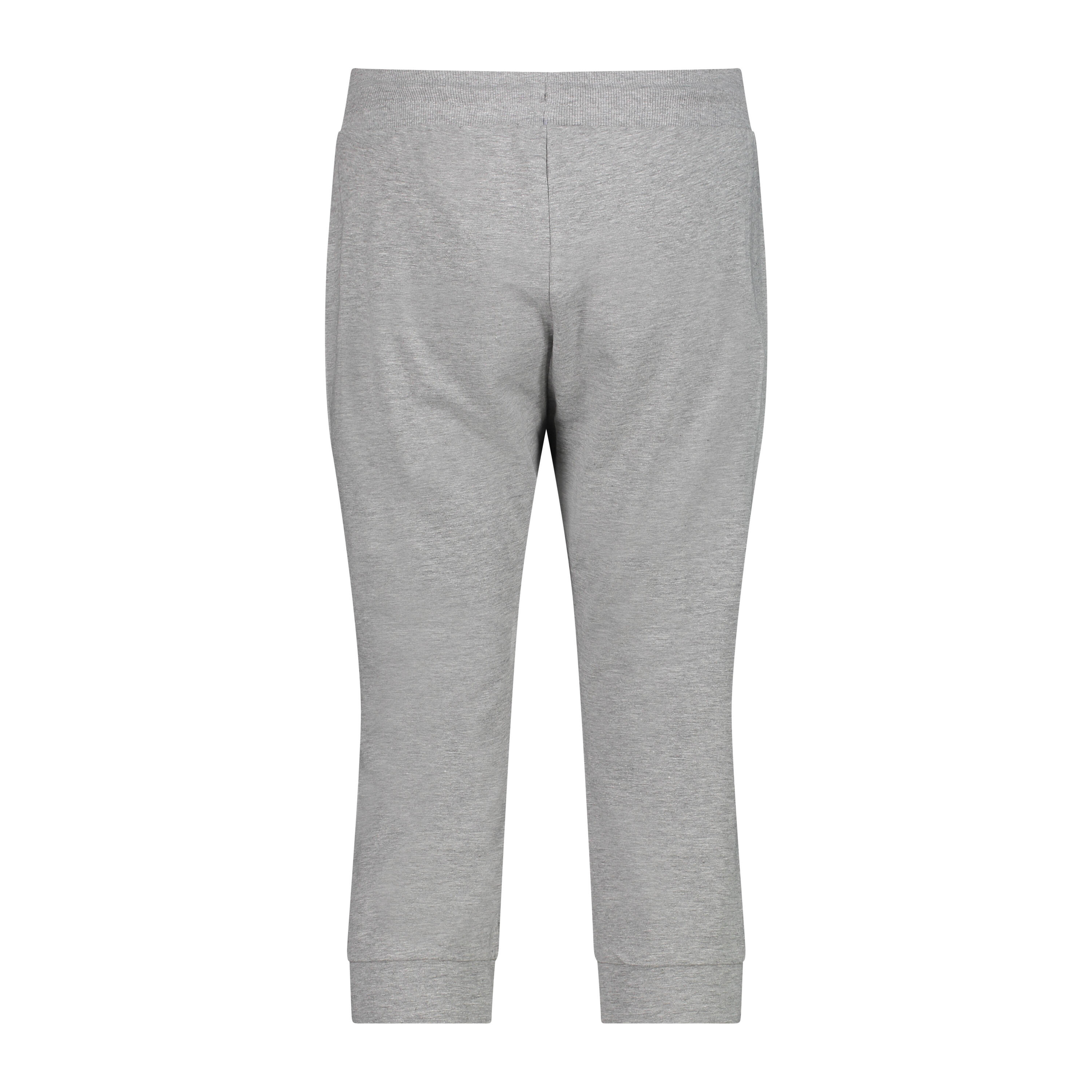 Legging femme CMP 3/4 2/3
