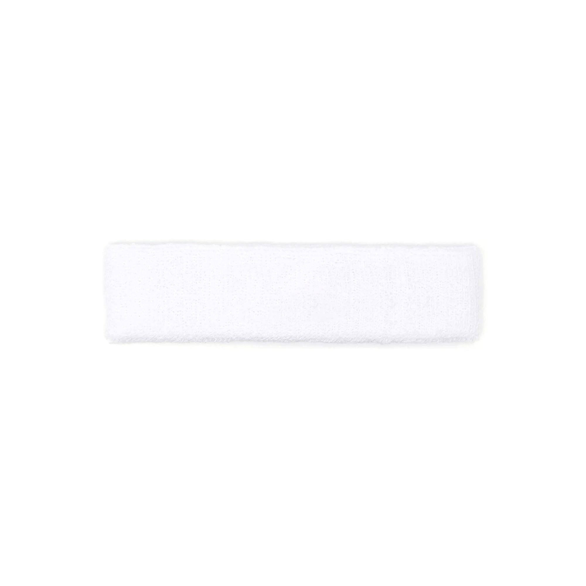 HEADBAND CURLY 2/4