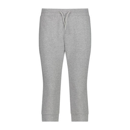 Legging femme CMP 3/4