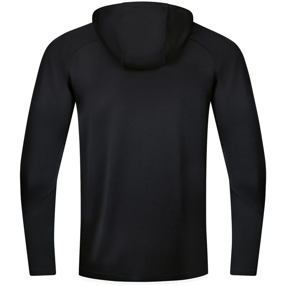 Bluza dresowa z kapturem Jako Challenge