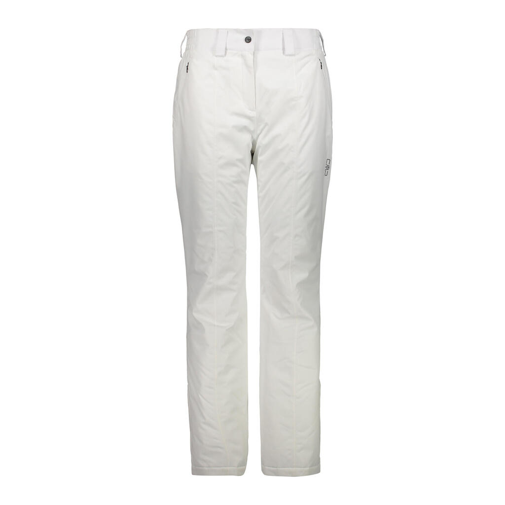 Women's ski Trousers CMP