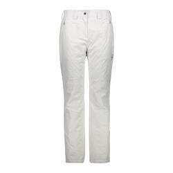 Pantalon de ski femme CMP