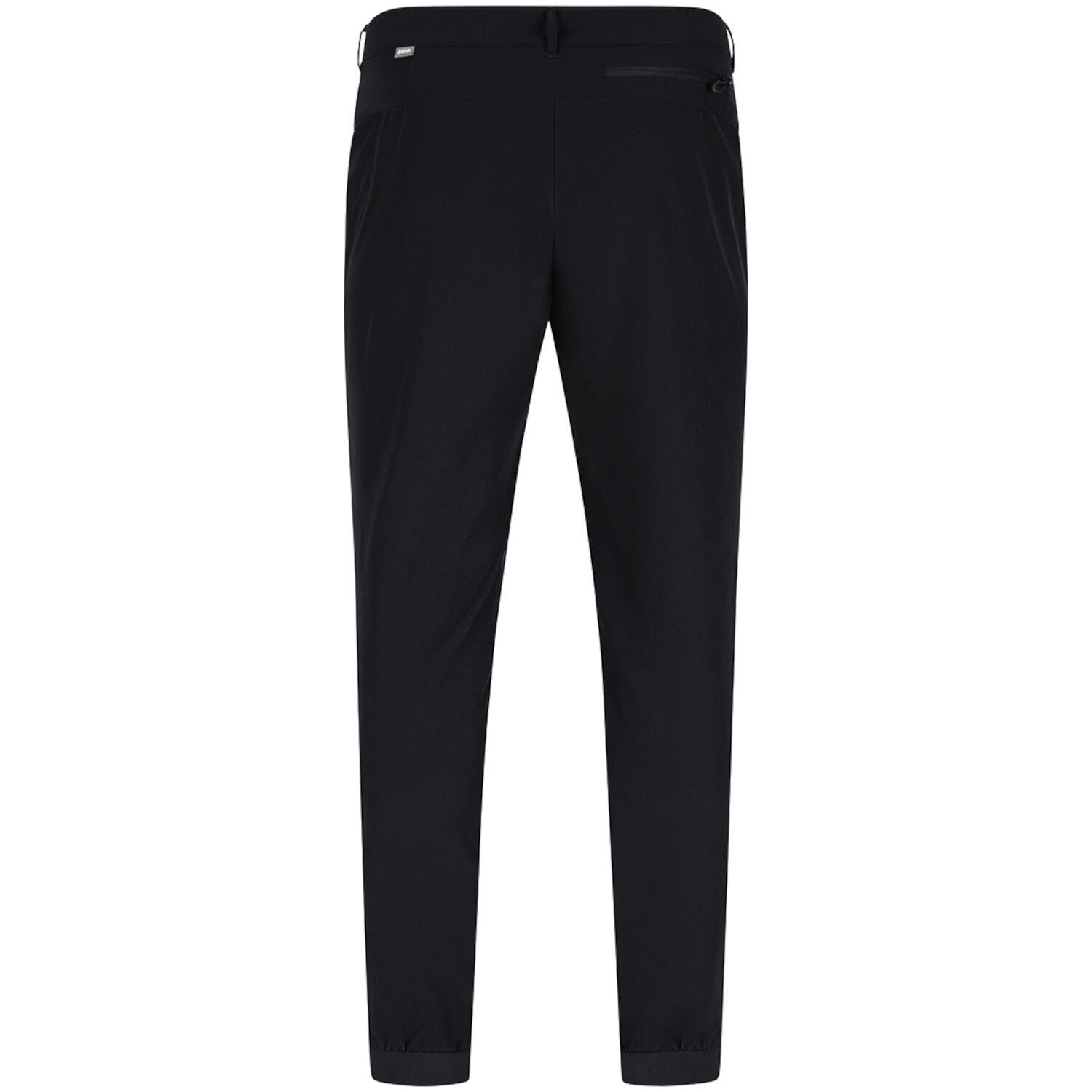 JAKO Unisex Freizeithose Casual 7/7