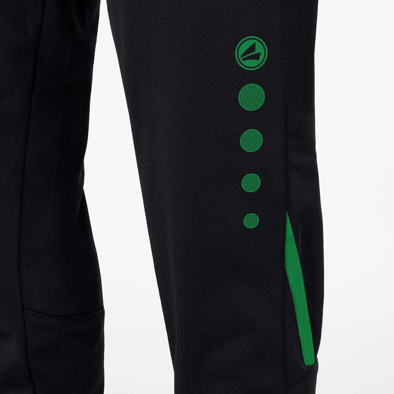 Női melegítőnadrág Jako polyester Challenge