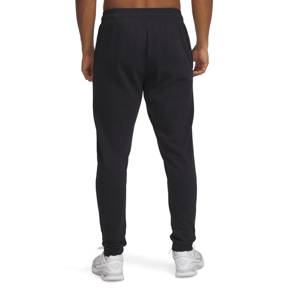 Spodnie dresowe męskie Under Armour