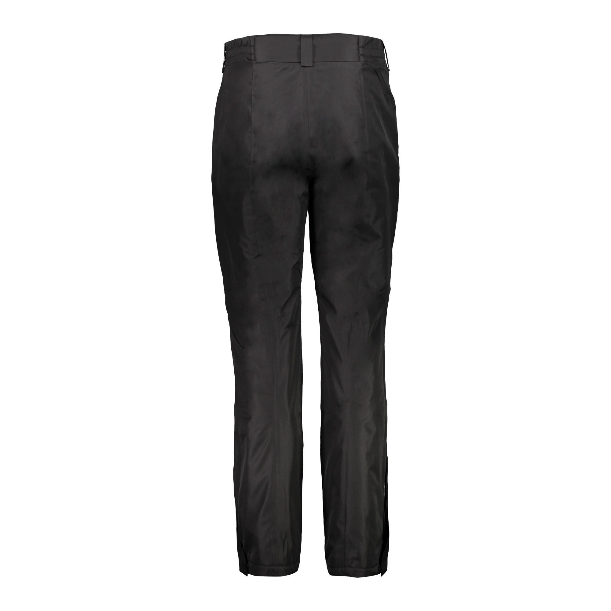 CMP Damen Skihose Woman Pant 3W20636 2/5