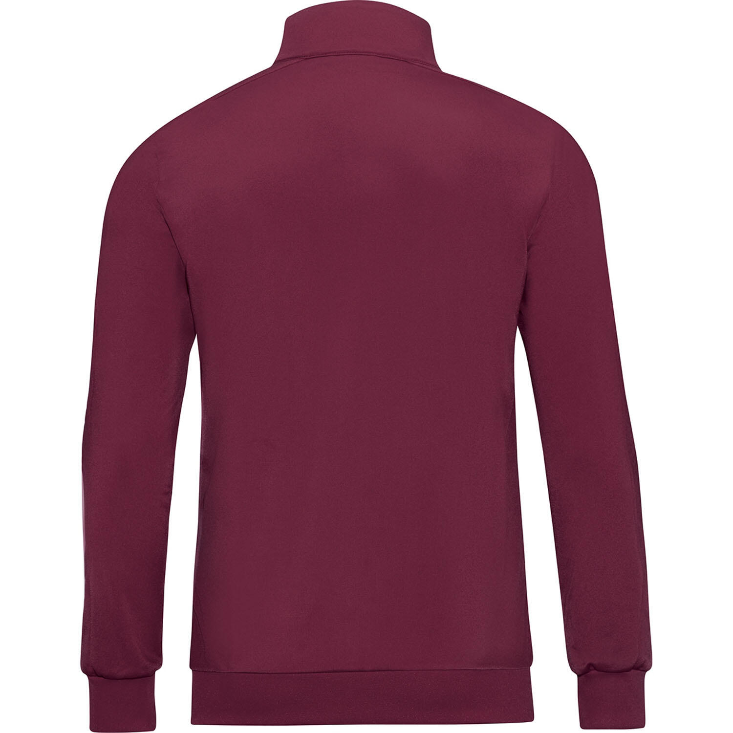Jas Jako polyester Classico 2/7
