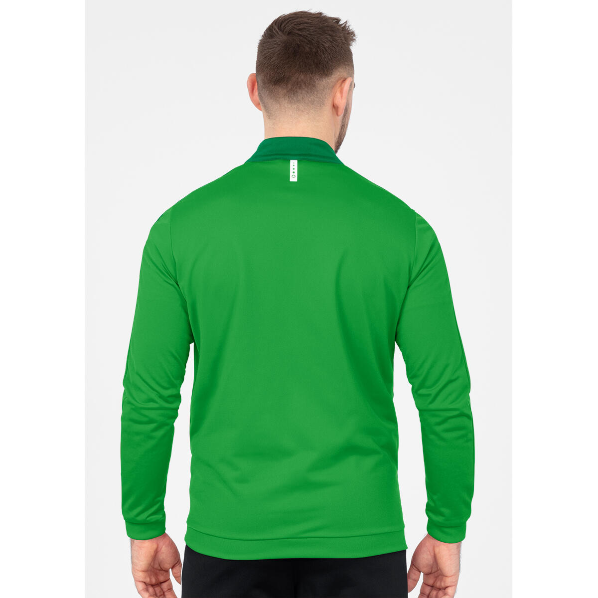 Jako Training-Jacke Champ 2.0 9320 3/7