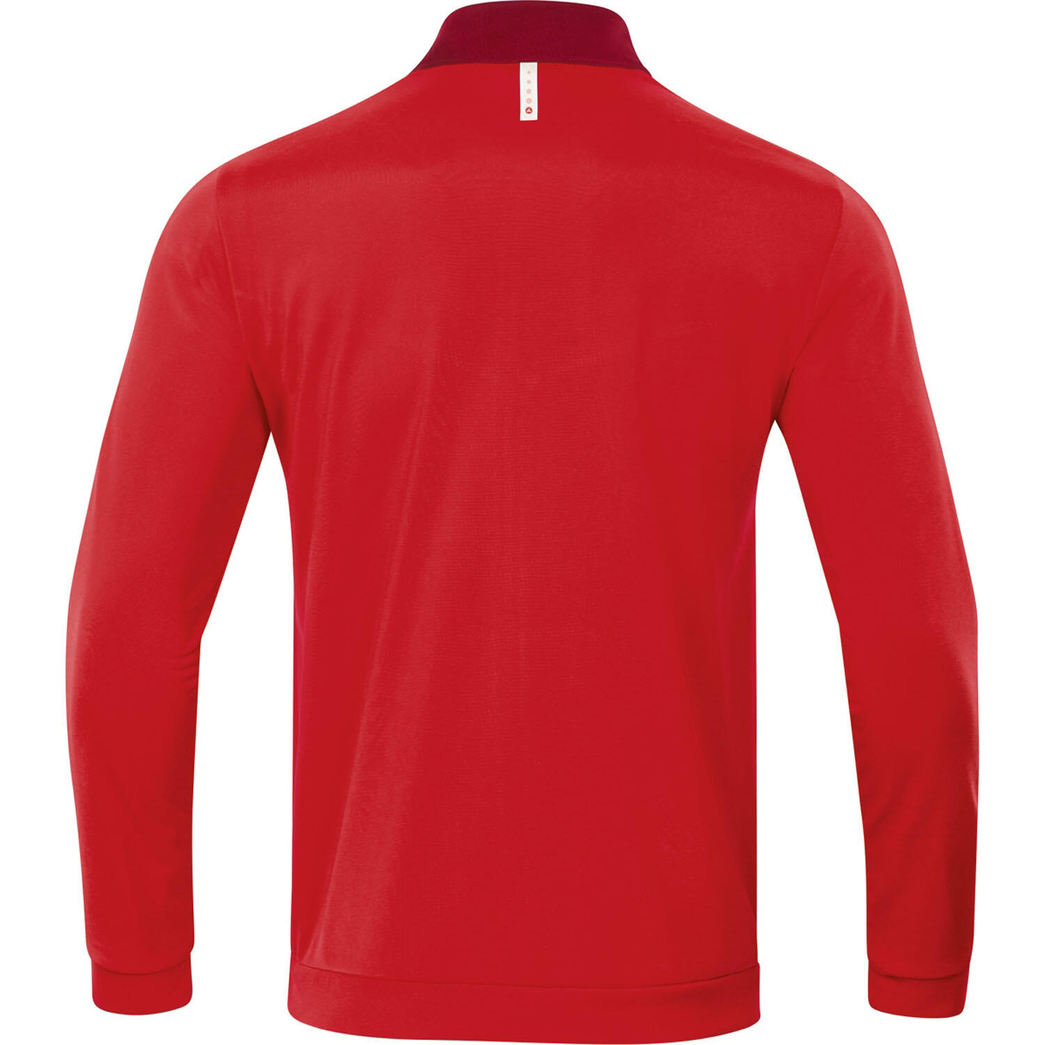 Giacca Jako polyester Champ 2.0 2/7