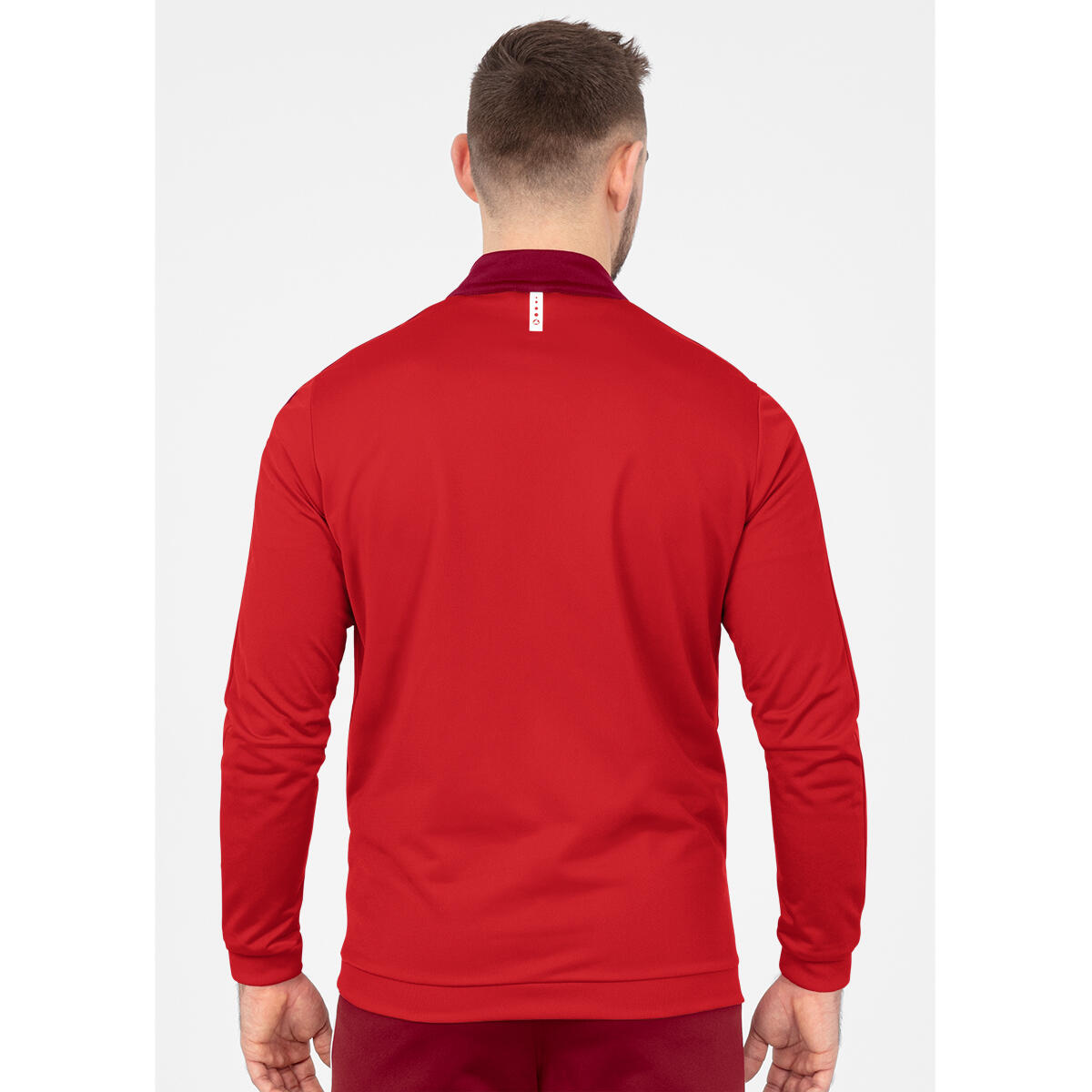 Giacca Jako polyester Champ 2.0 4/7
