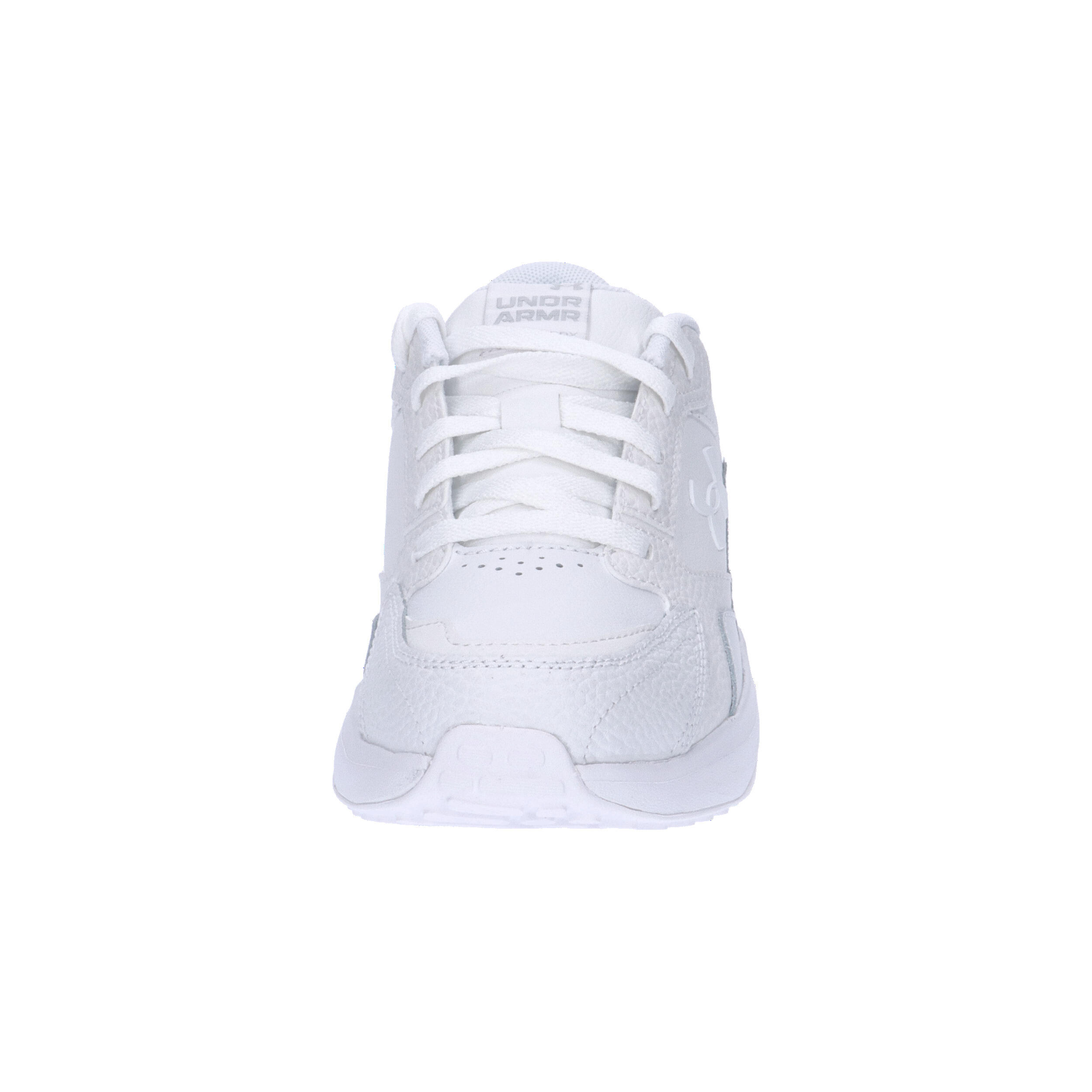 Under Armour Damen Trainingsschuhe UA Edge Leather 3028569 3/15
