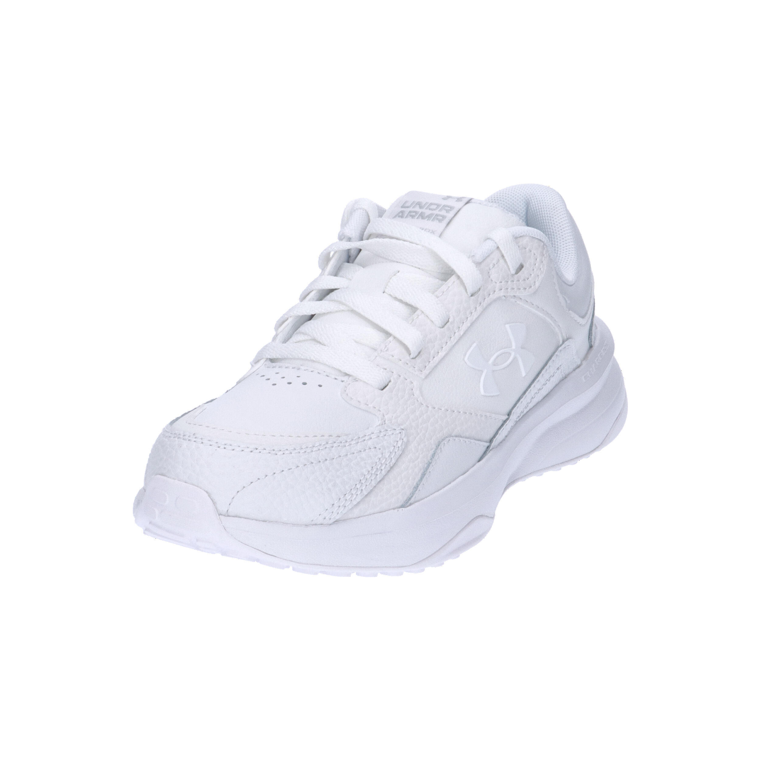 Under Armour Damen Trainingsschuhe UA Edge Leather 3028569 4/15