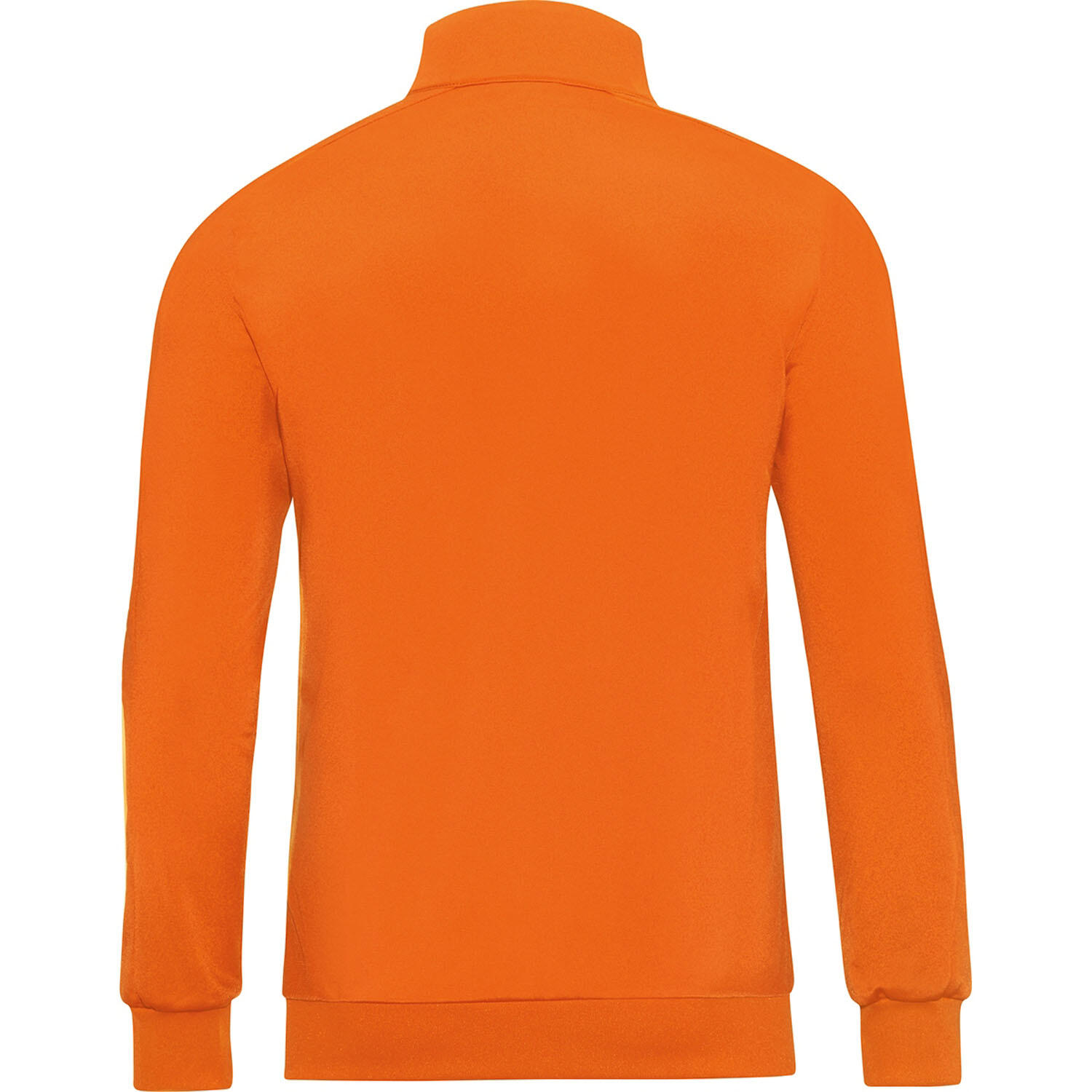 Jas Jako polyester Classico 2/7