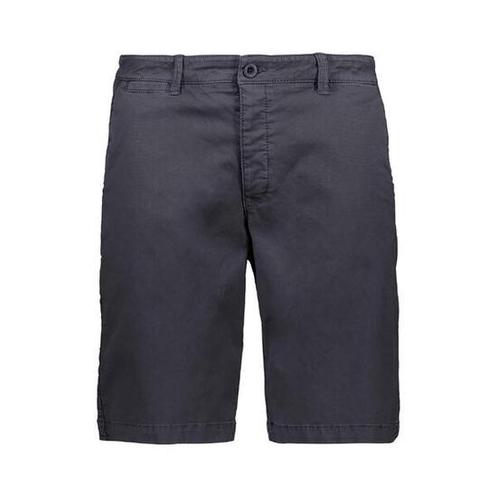 CMP Herren Short Man Bermuda 30U7157