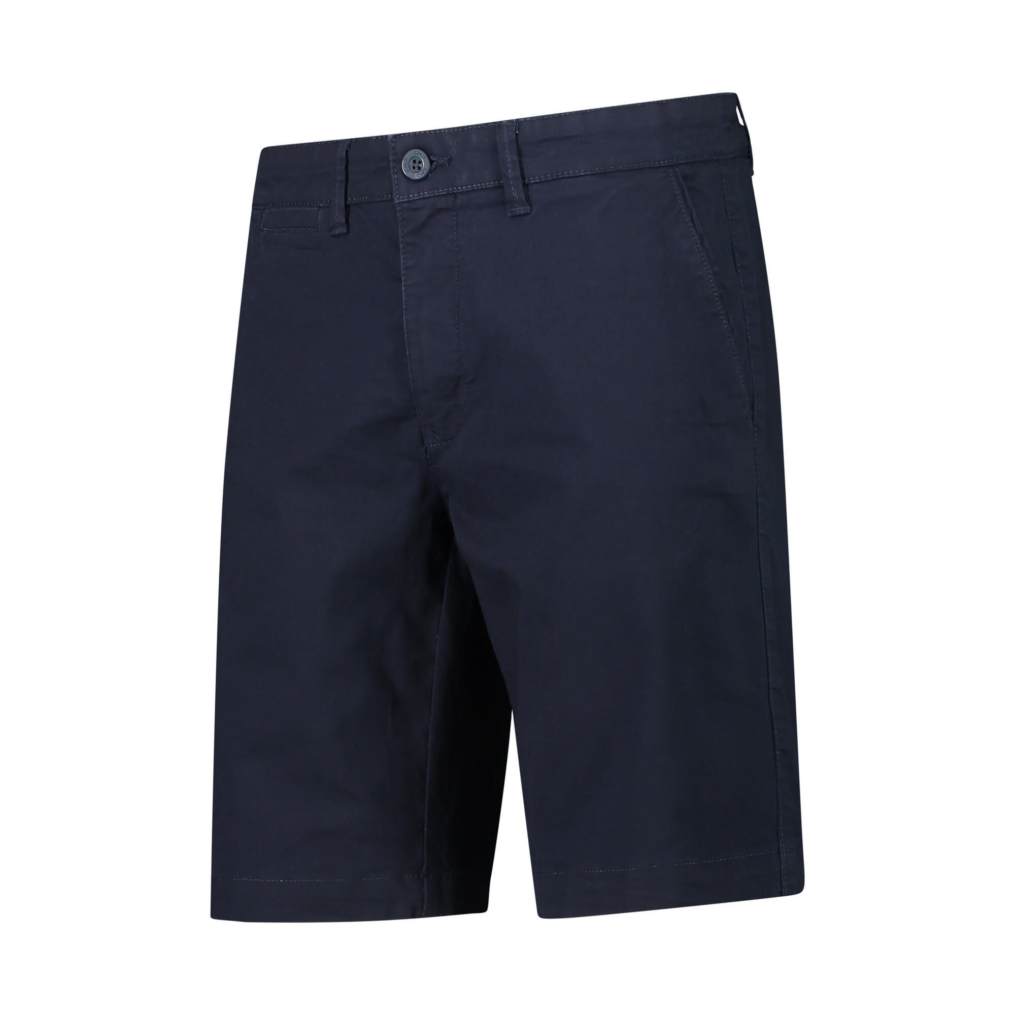 CMP Herren Short Man Bermuda 30U7157 6/6