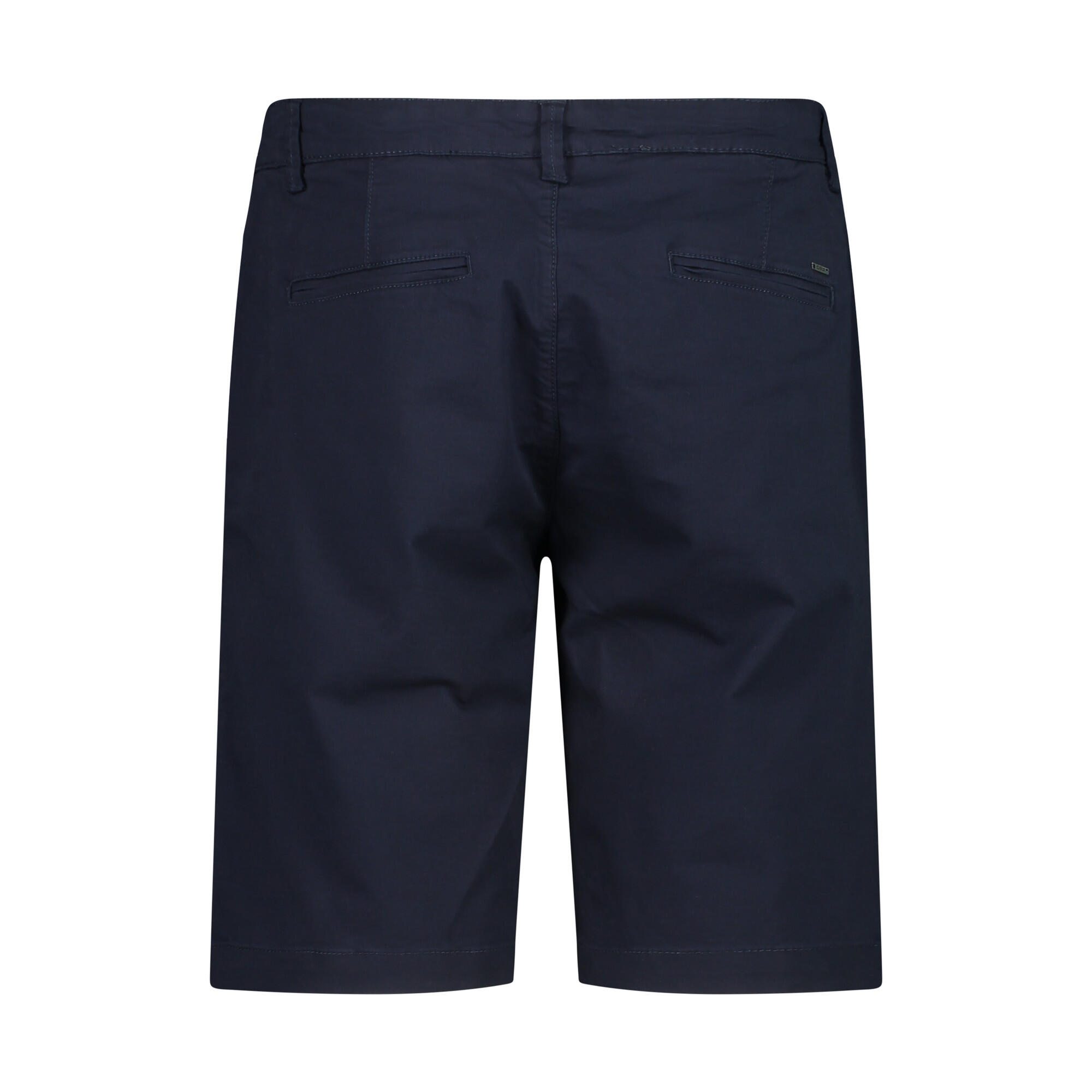 CMP Herren Short Man Bermuda 30U7157 5/6