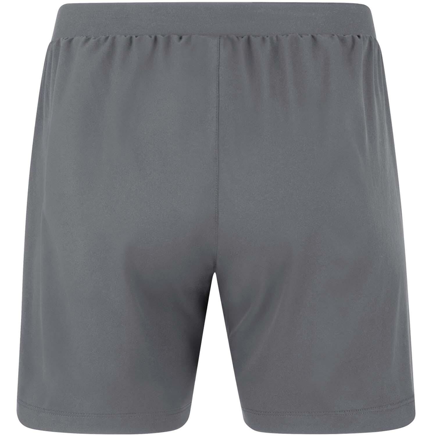 Short femme Jako Allround 2/7