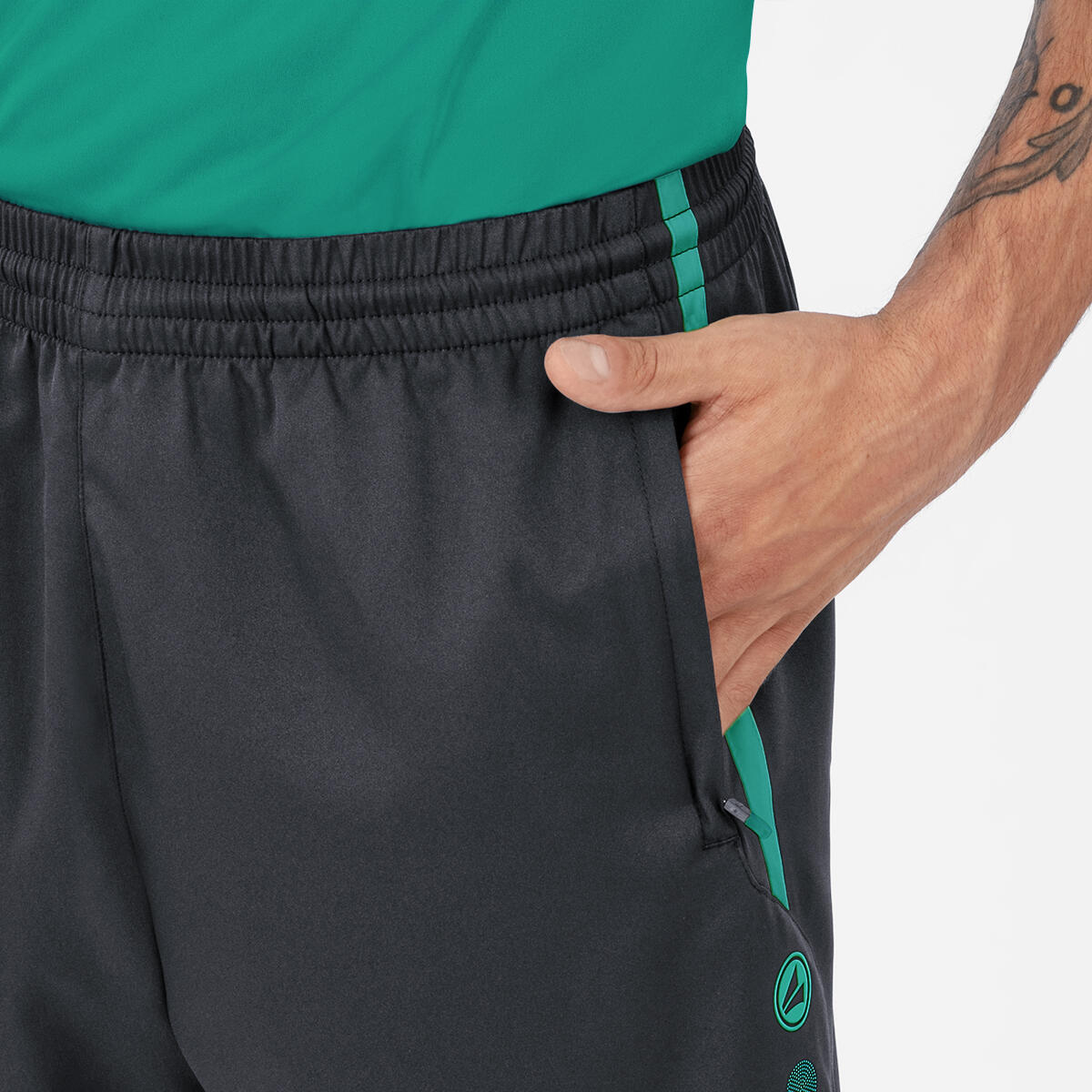 Short Jako Competition 2.0 6/6