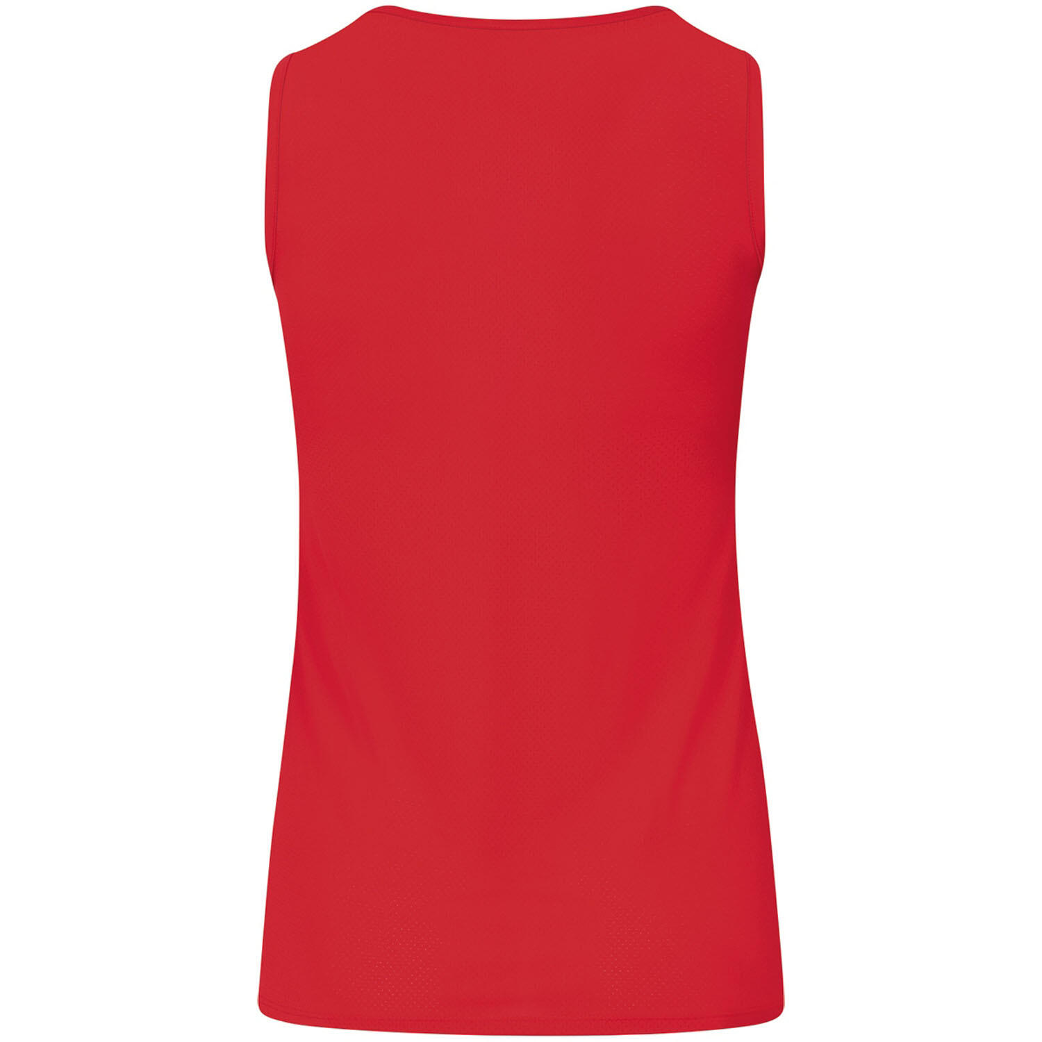 Top de Alças feminino Jako top Challenge 2/2
