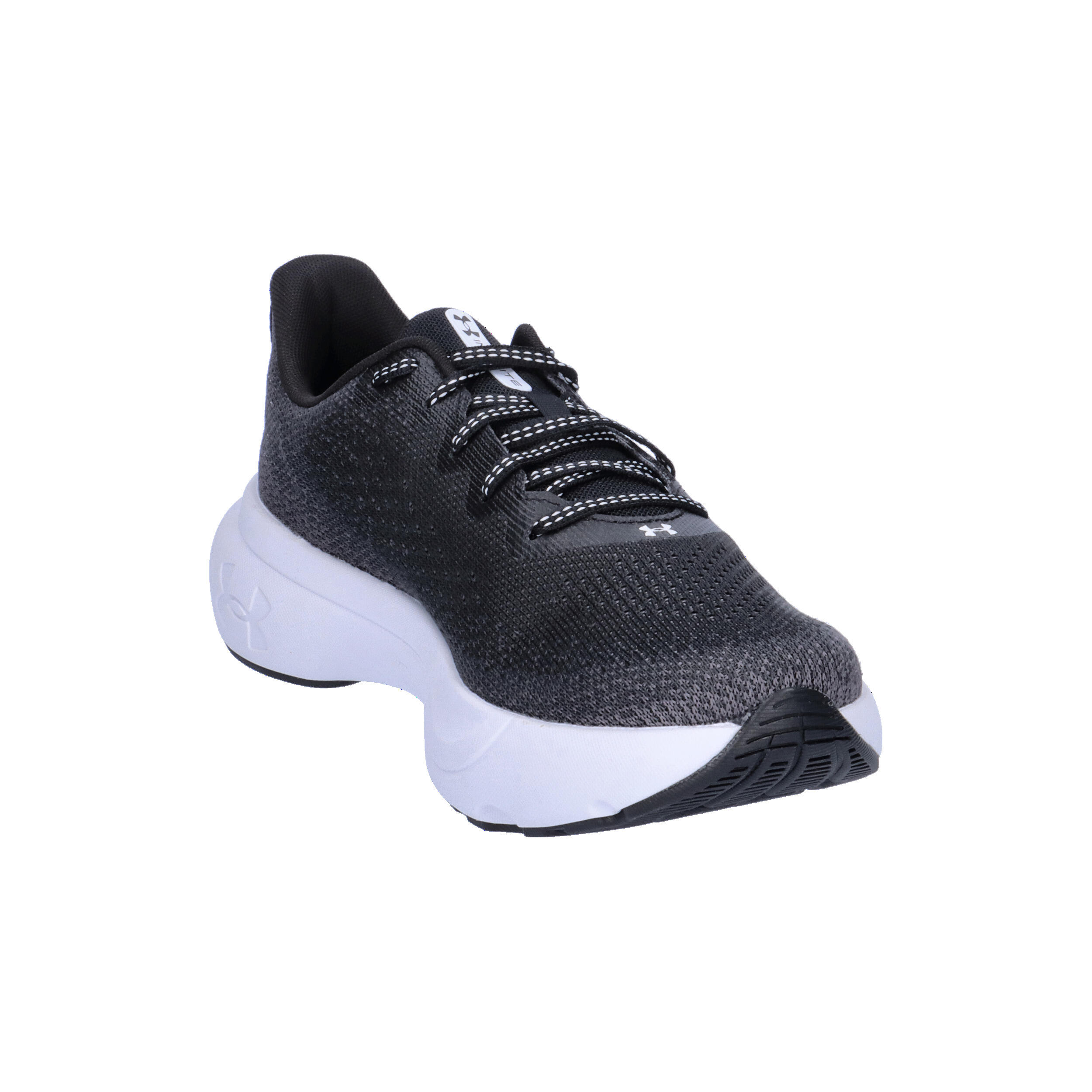 Sapatilhas de running Under Armour Infinite 2/15