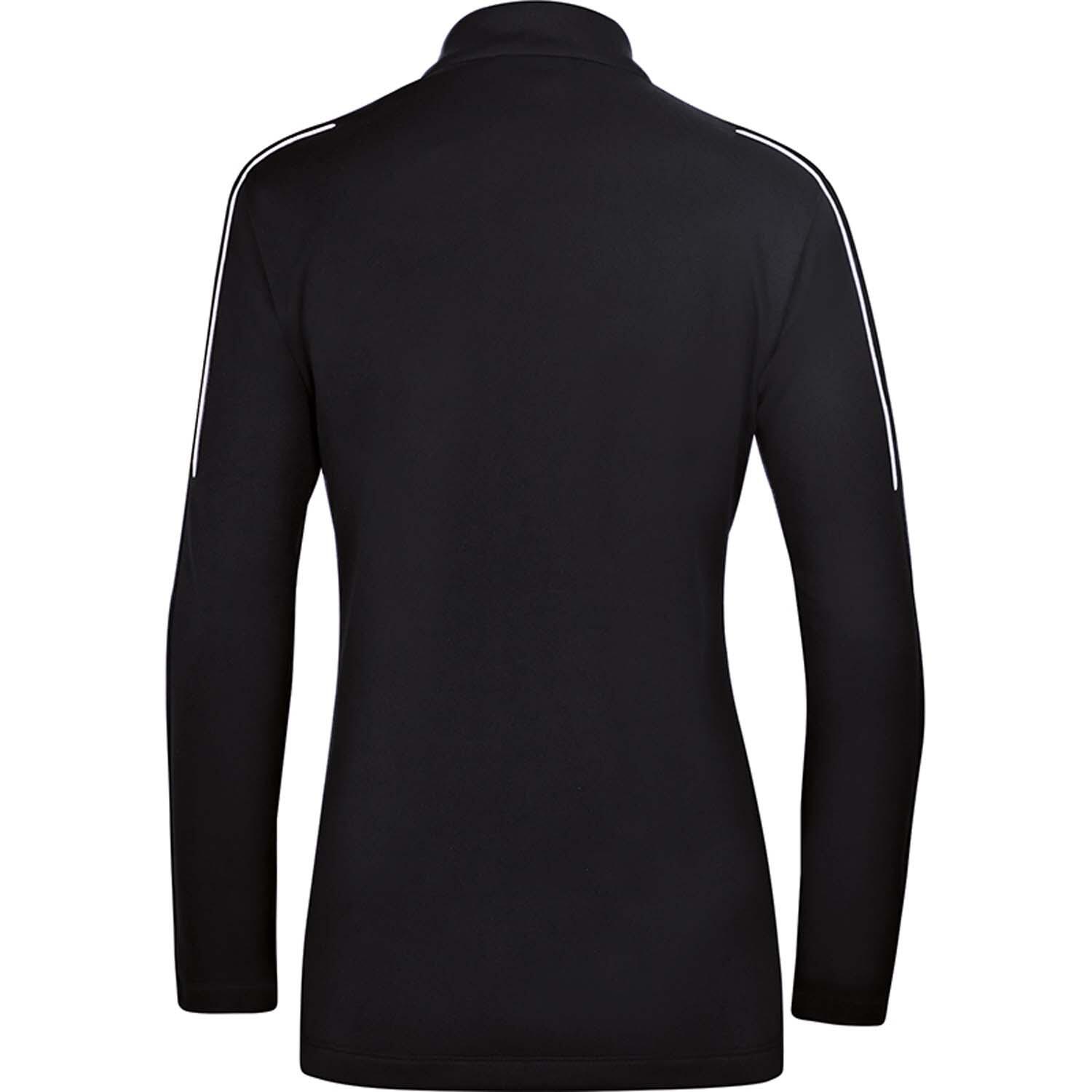 Giacca Jako femme de loisir Classico 2/4