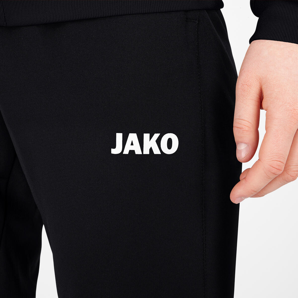 JAKO Damen Polyesterhose Challenge 4/13
