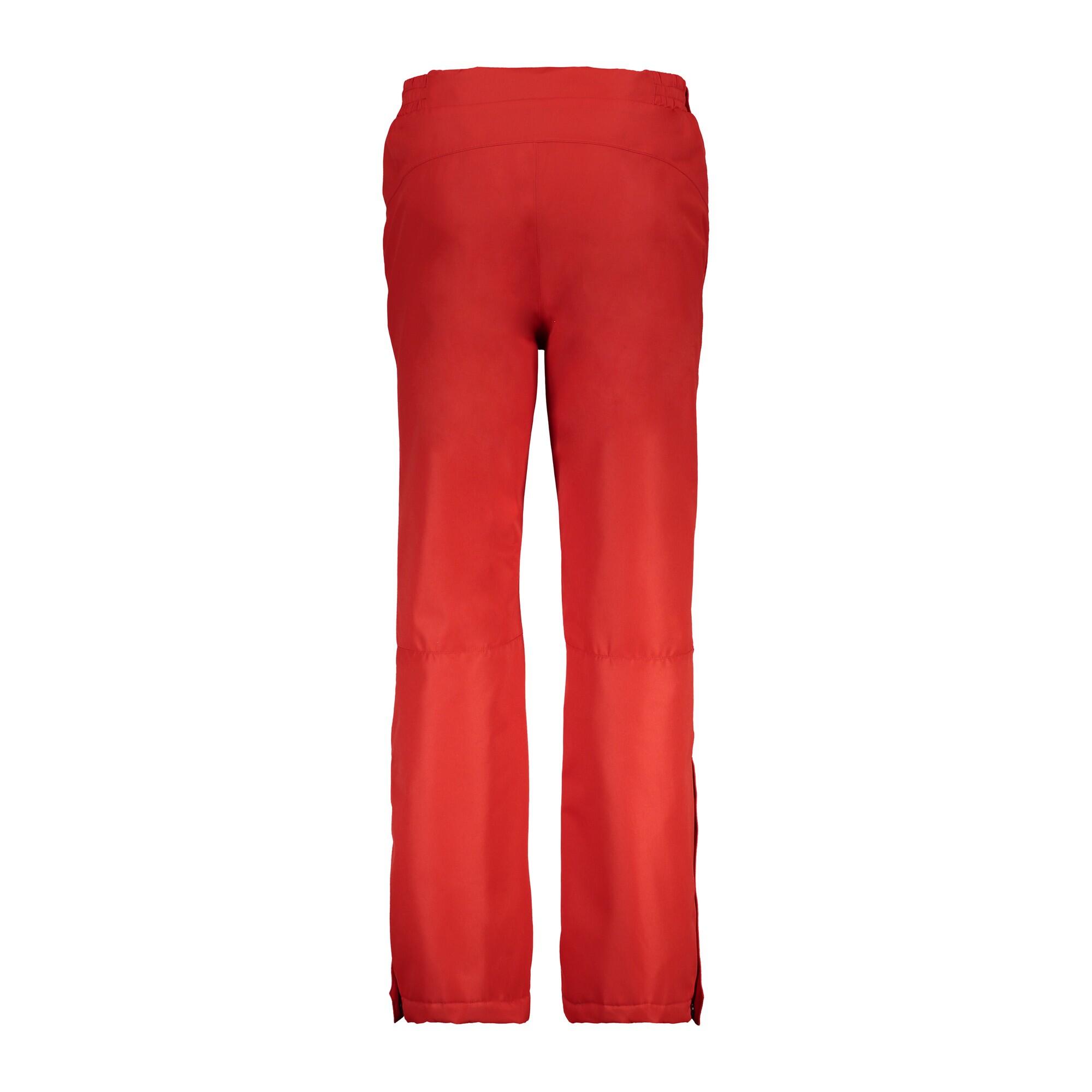 Ski-overalls voor kinderen CMP 2/5