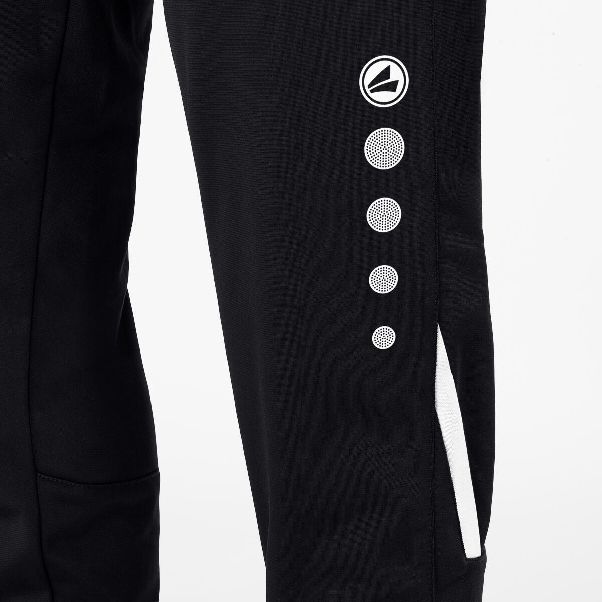 JAKO Damen Polyesterhose Challenge 5/13