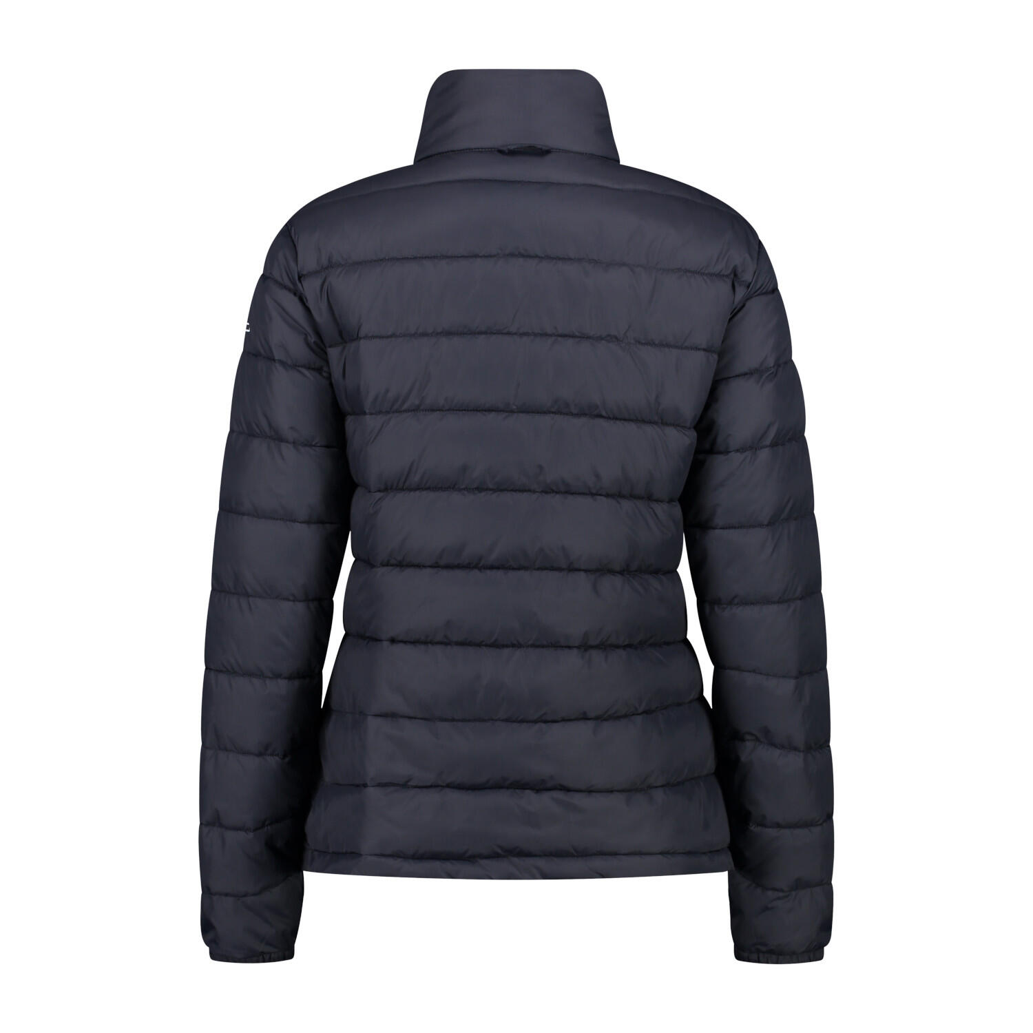 CMP Damen Jacke JACKET ZIP HOOD DETACHBL 33Z1646D 5/6