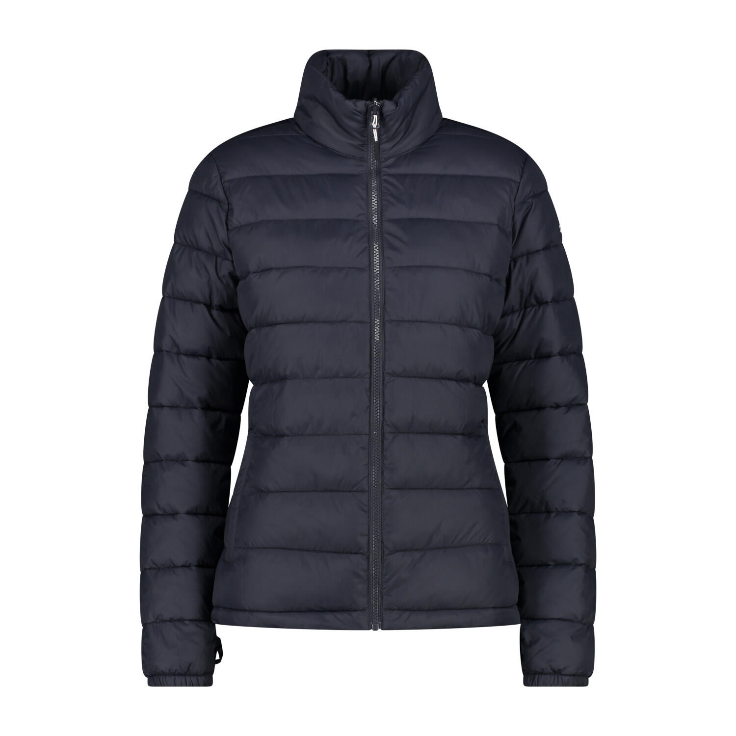 CMP Damen Jacke JACKET ZIP HOOD DETACHBL 33Z1646D 4/6