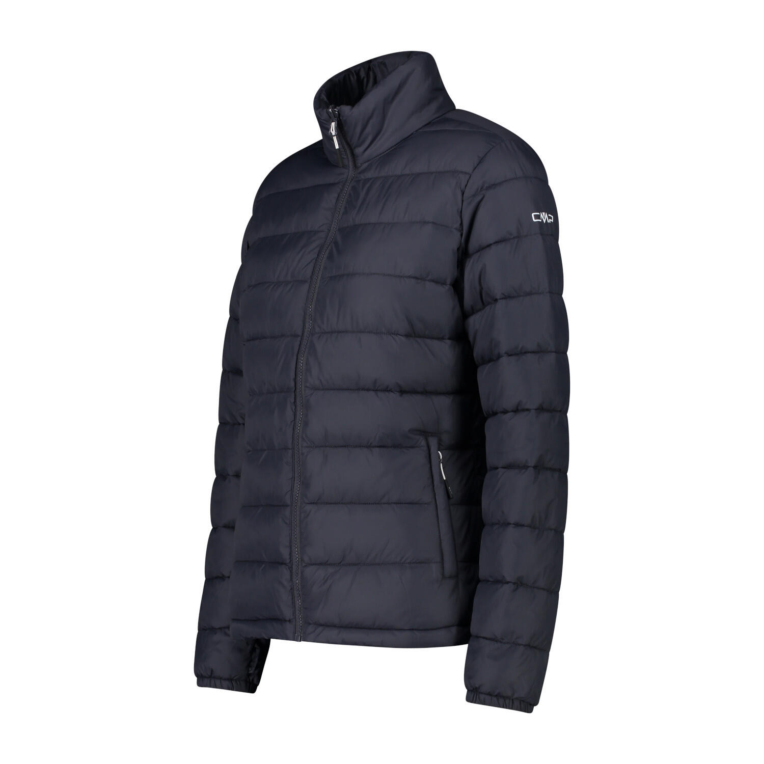 CMP Damen Jacke JACKET ZIP HOOD DETACHBL 33Z1646D 6/6