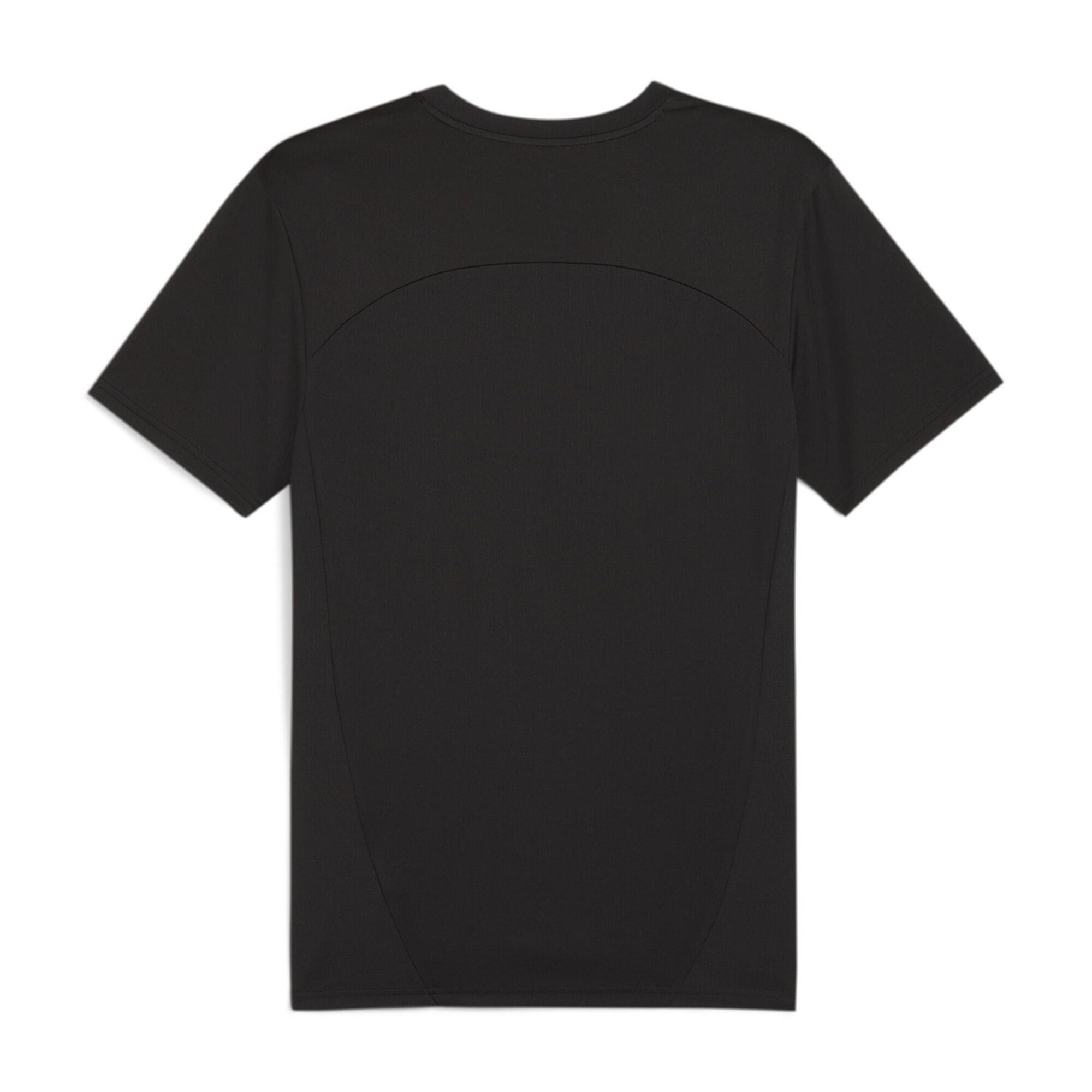 T-Shirt Puma 2/7