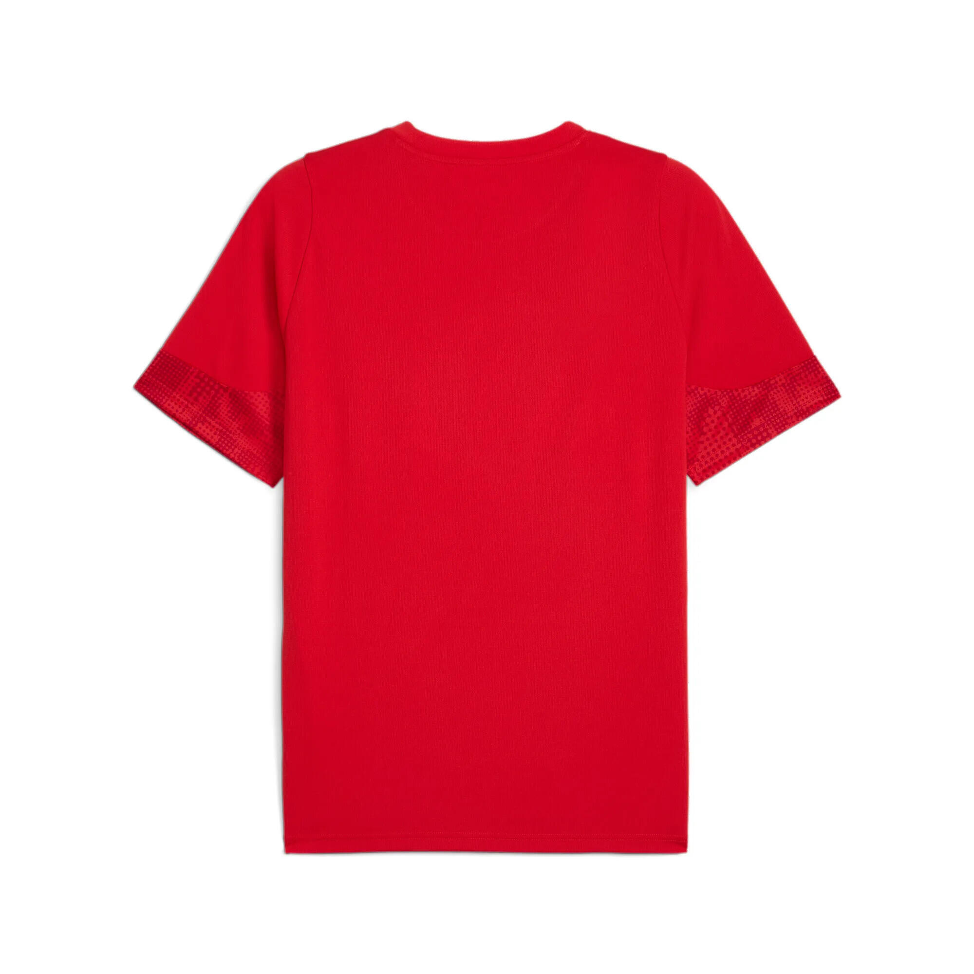 Maillot Training Puma Cup 3/3